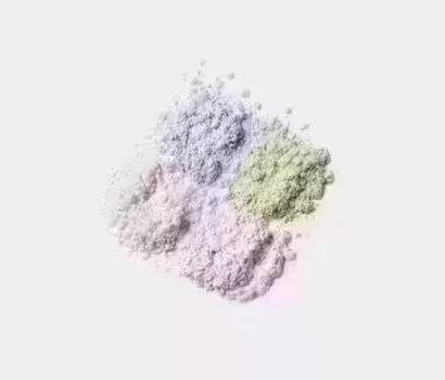 最好用的纪梵希散粉,纪梵希散粉对应的平价散粉