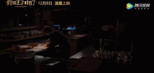 喜欢上了一个有对象的女生怎么办,自己喜欢的女生有对象了怎么办