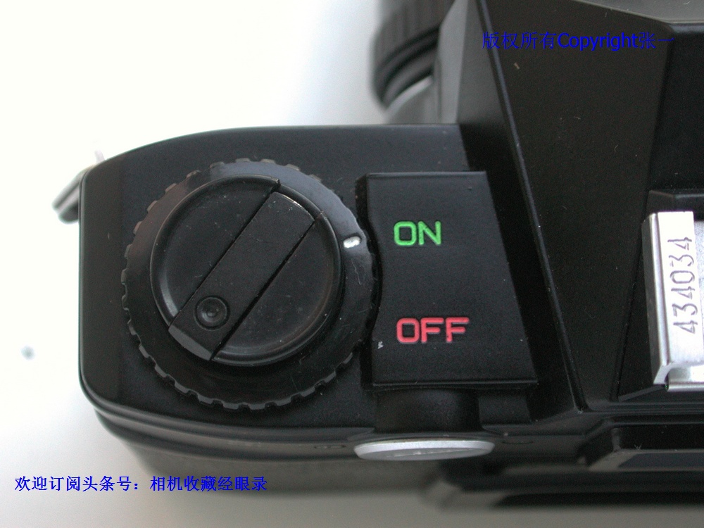 海鸥df-2etm用什么电池,海鸥df-1etm什么价格