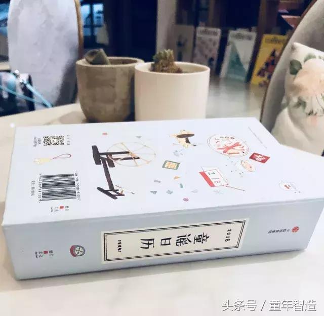 三大国学启蒙读物是哪三本,国学三本书