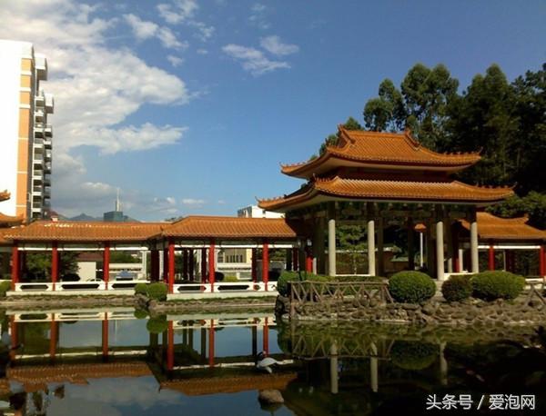 汤坑温泉是什么温泉,汤坑温泉好去处推荐