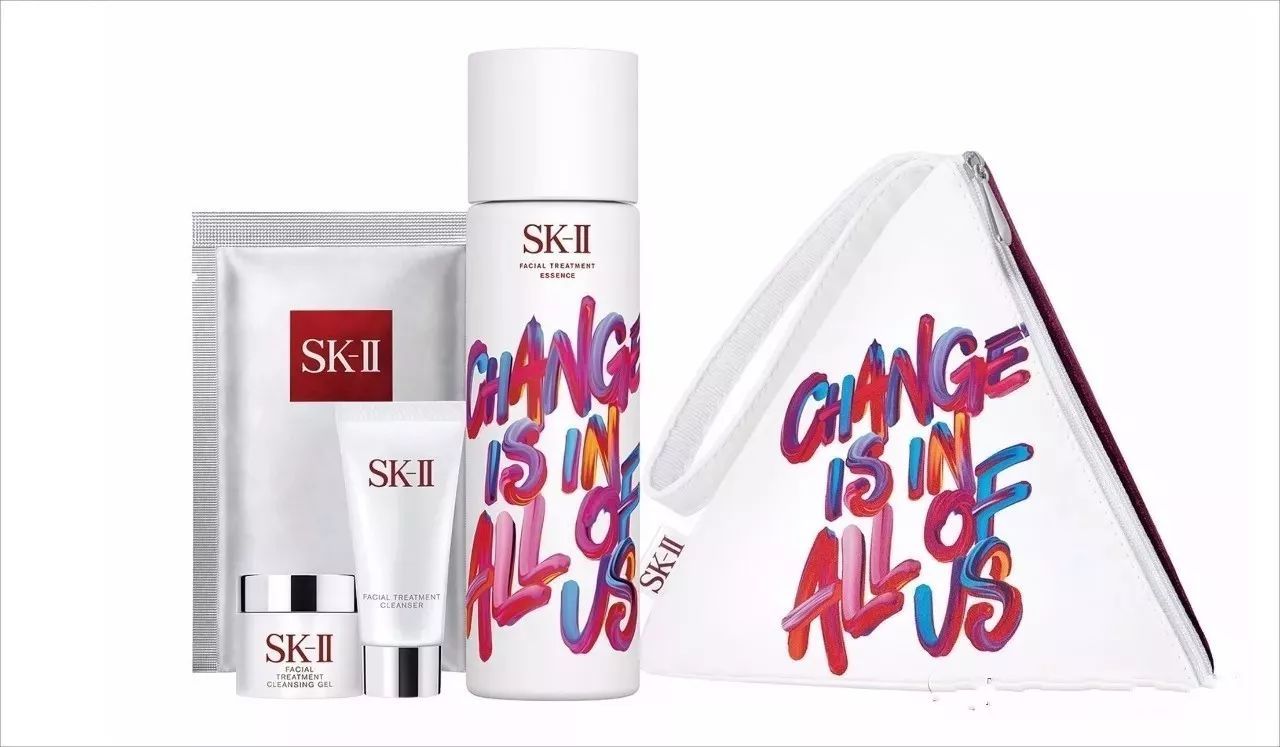 看完这些你还能憋住不笑吗,看完这些你还敢透支自己的健康吗