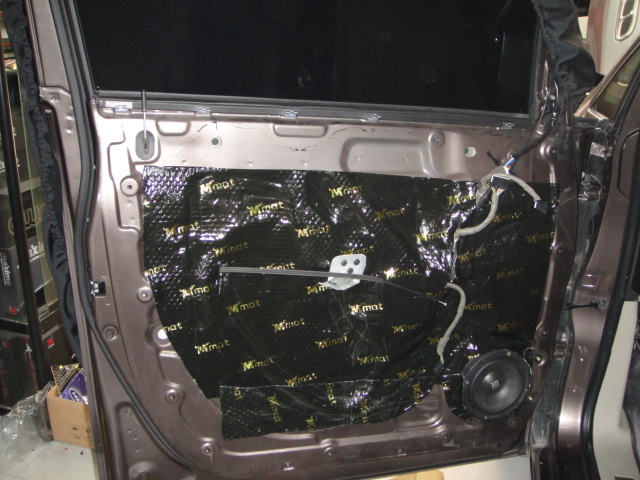 别克gl82000公里,别克gl8行驶了55万公里