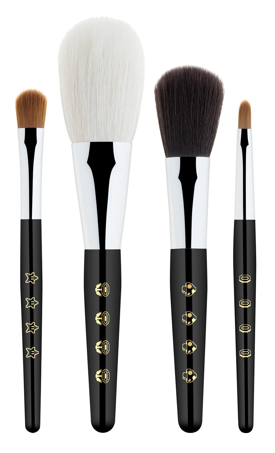 看完这些你还能憋住不笑吗,看完这些你还敢透支自己的健康吗