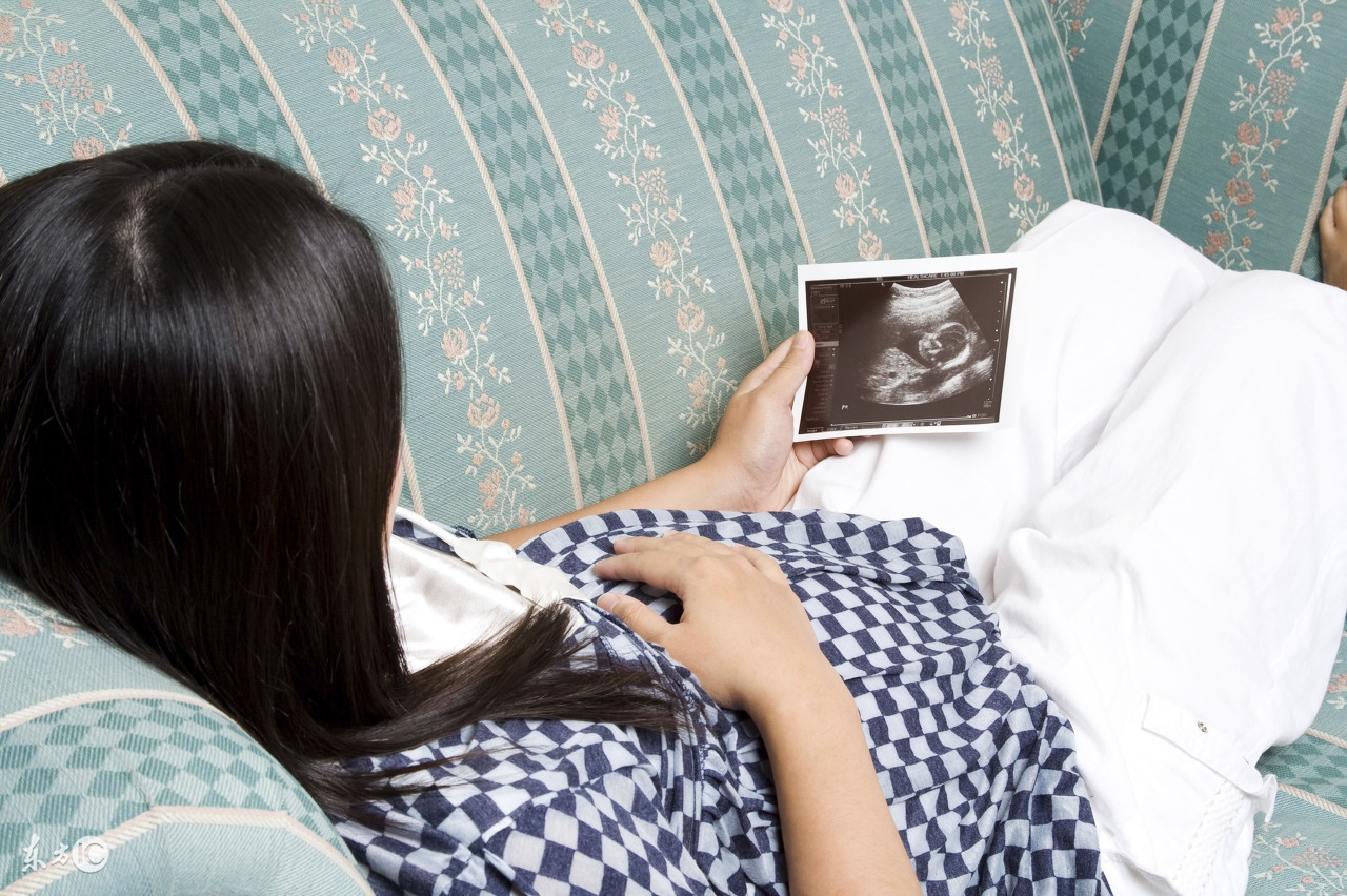 如何对孕期妇女进行健康保健指导,孕期保健和生育健康知识培训记录