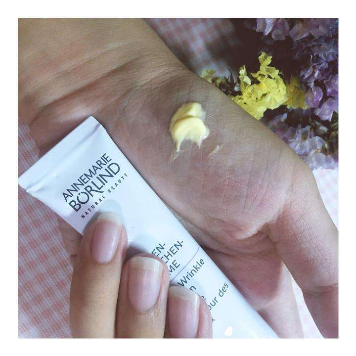 眼霜25岁推荐十强,25岁大牌眼霜推荐图片