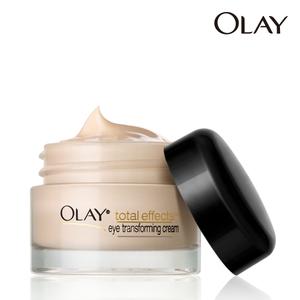 眼霜25岁推荐十强,25岁大牌眼霜推荐图片