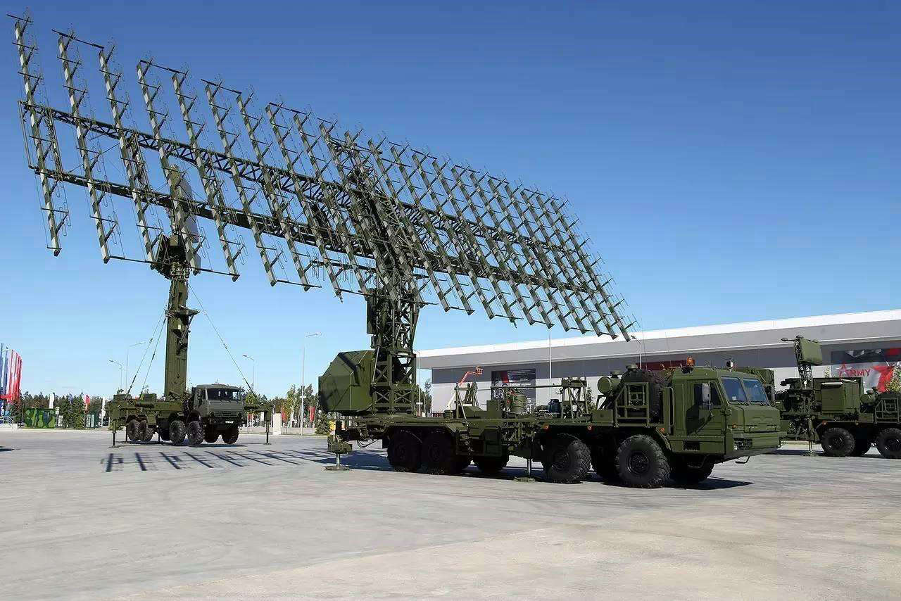 中国有击落f22的记录吗,美f22被中国击落是真的吗