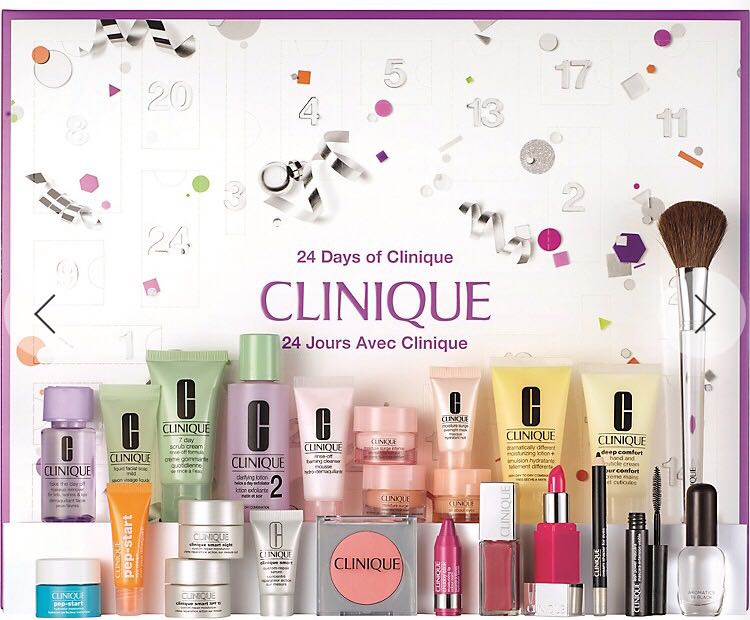 ysl和纪梵希哪个颜色好看点,纪梵希2021新年限定美妆