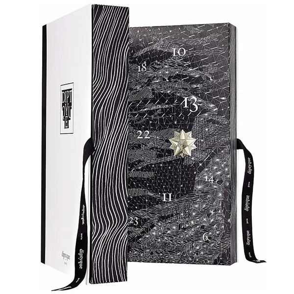 ysl和纪梵希哪个颜色好看点,纪梵希2021新年限定美妆