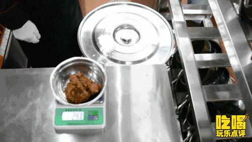 冬天来了煮简单的火锅,冬天来了带你吃火锅