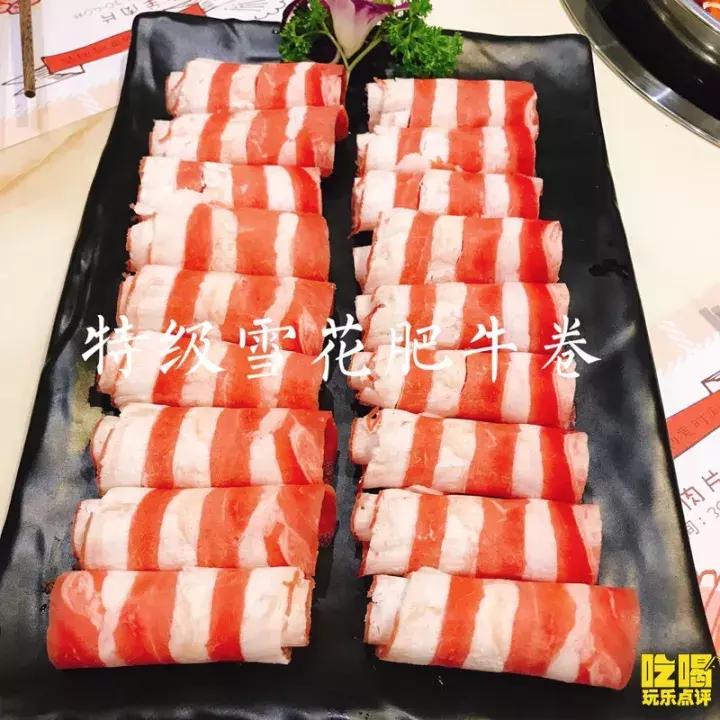 冬天来了煮简单的火锅,冬天来了带你吃火锅