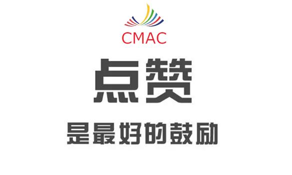 计量器具检定与校准国标,计量检测与仪器校准的区别