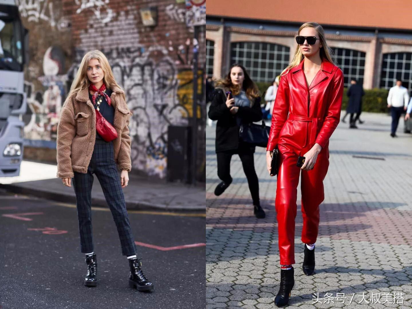 脚踝被冻得发紫怎么办,脚踝被冻得发紫以后怎么办