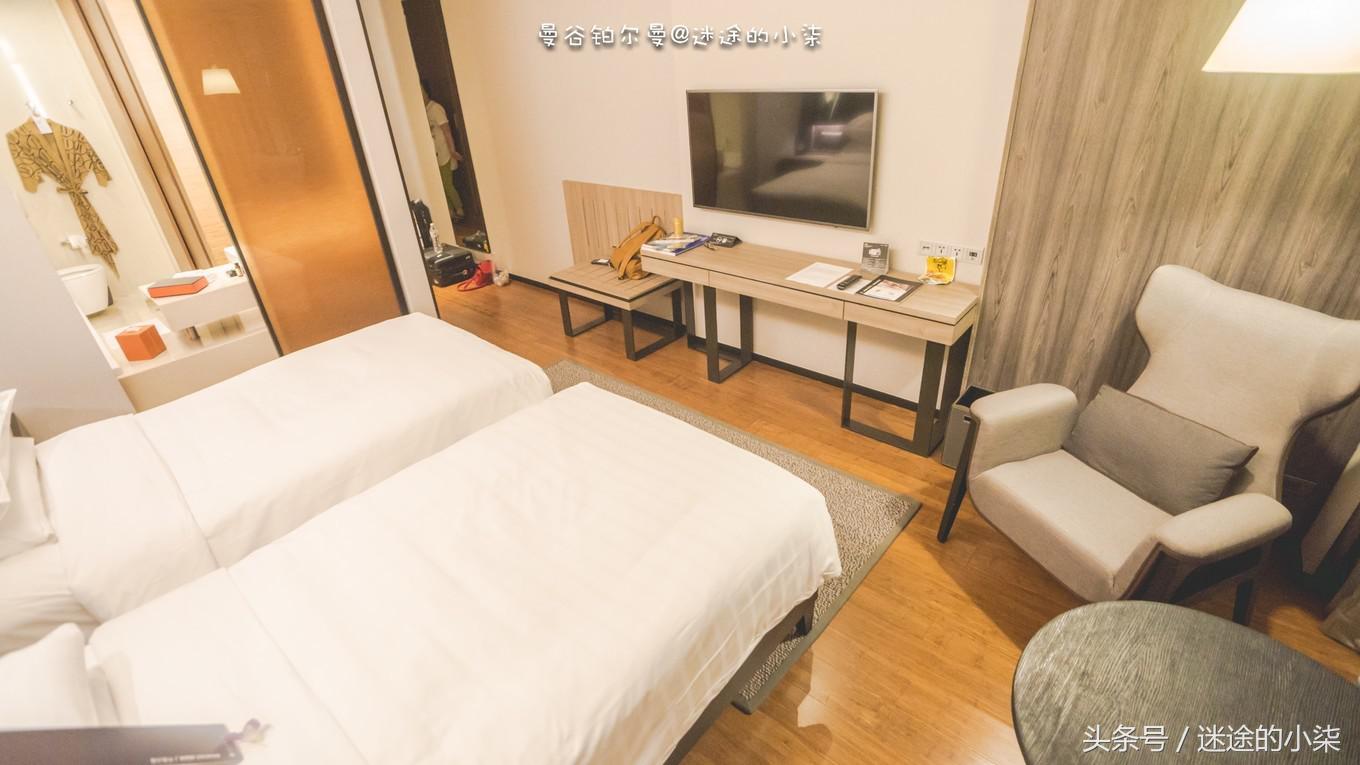 王权免税店买什么品牌化妆品划算,曼谷王权免税怎么买表