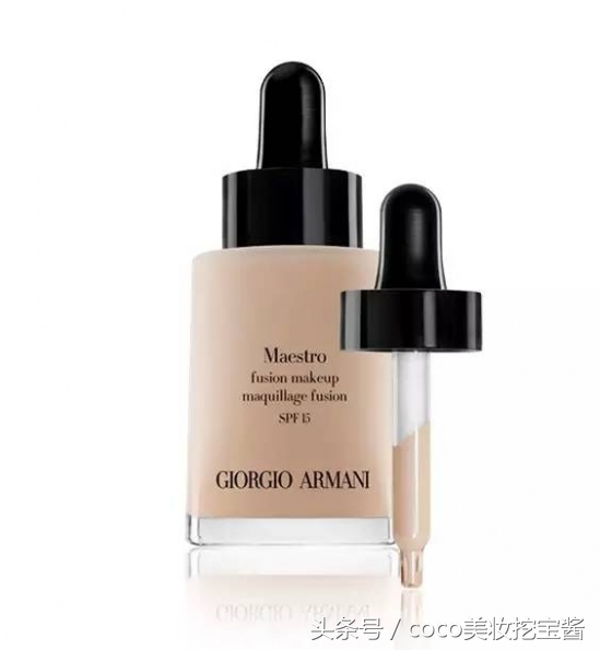 粉底液哪个牌子最好用国货,什么牌子的粉底液最好用最安全