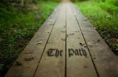 甲状腺患者的亲身经历,甲状腺5类的各位患者的自述