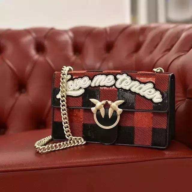 不用吃土就可以买到的好手机,不用吃土就可以买的东西