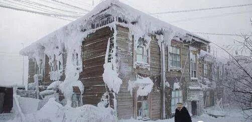 不穿棉衣怎么过冬,不穿秋裤怎么过冬