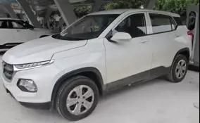 宝骏510车门锁怎么拆,宝骏510功能操作讲解