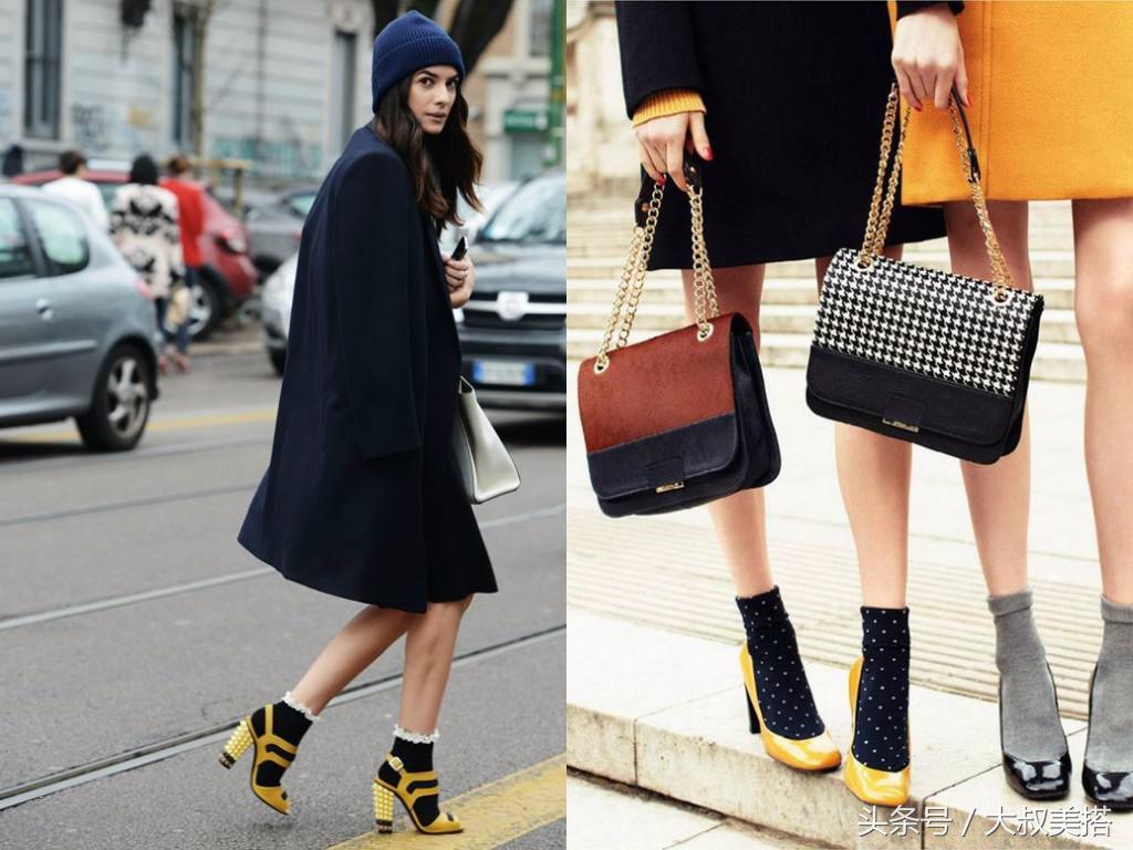 脚踝被冻得发紫怎么办,脚踝被冻得发紫以后怎么办