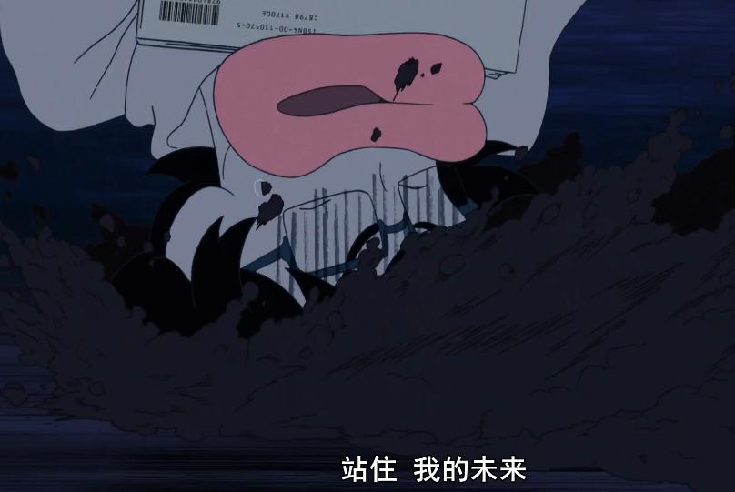 绝对不容错过的艺术品——春宵苦短，少女前进吧