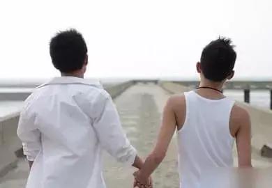 六安一花季少年的“另类爱情”竟成一生噩梦