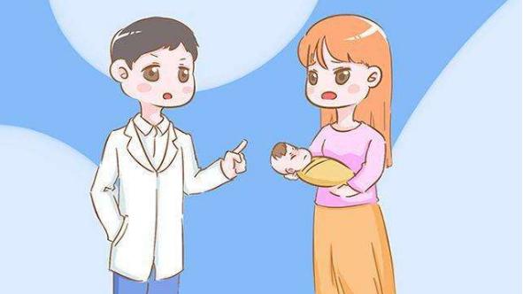 怕病，怕死，怕老，怕不能和你一起远行……