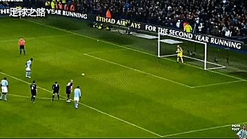 罚点球顺序由谁安排,禁区犯规罚点球一般由谁来罚