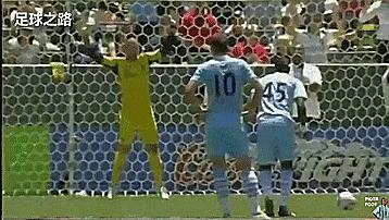 罚点球顺序由谁安排,禁区犯规罚点球一般由谁来罚