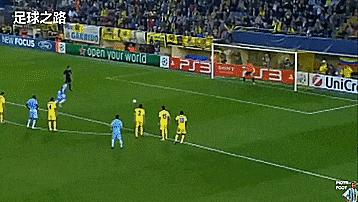 罚点球顺序由谁安排,禁区犯规罚点球一般由谁来罚