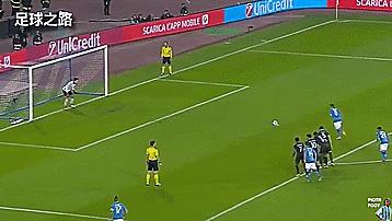 罚点球顺序由谁安排,禁区犯规罚点球一般由谁来罚