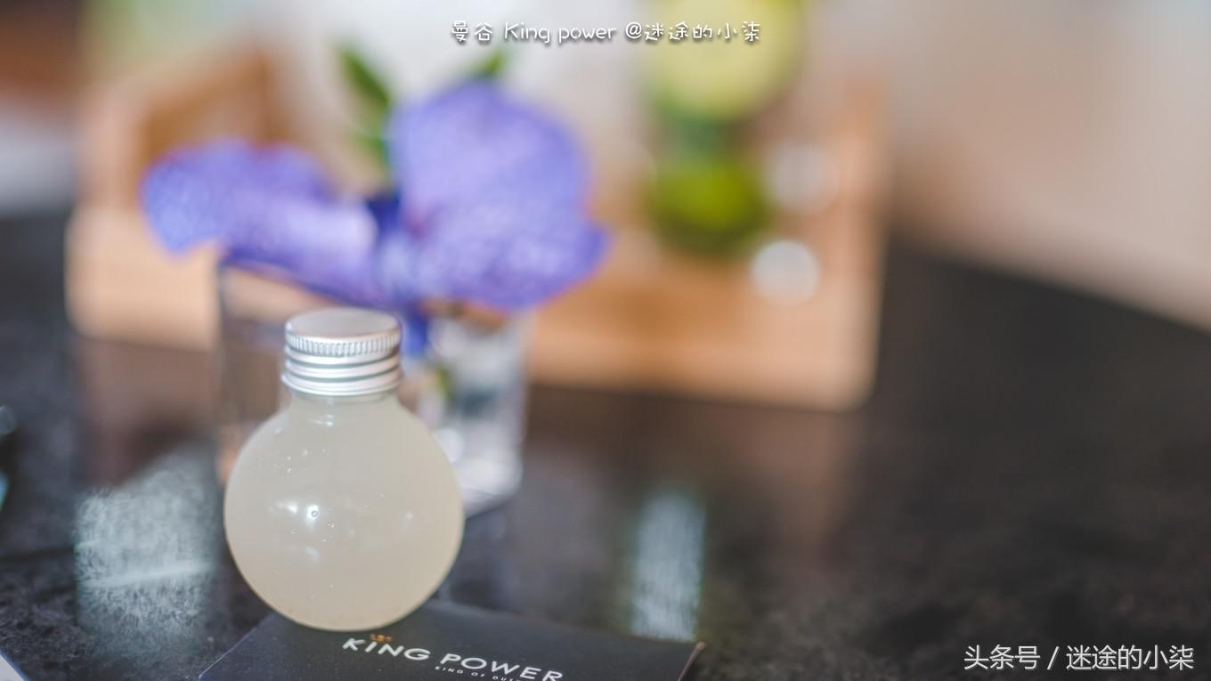 王权免税店买什么品牌化妆品划算,曼谷王权免税怎么买表