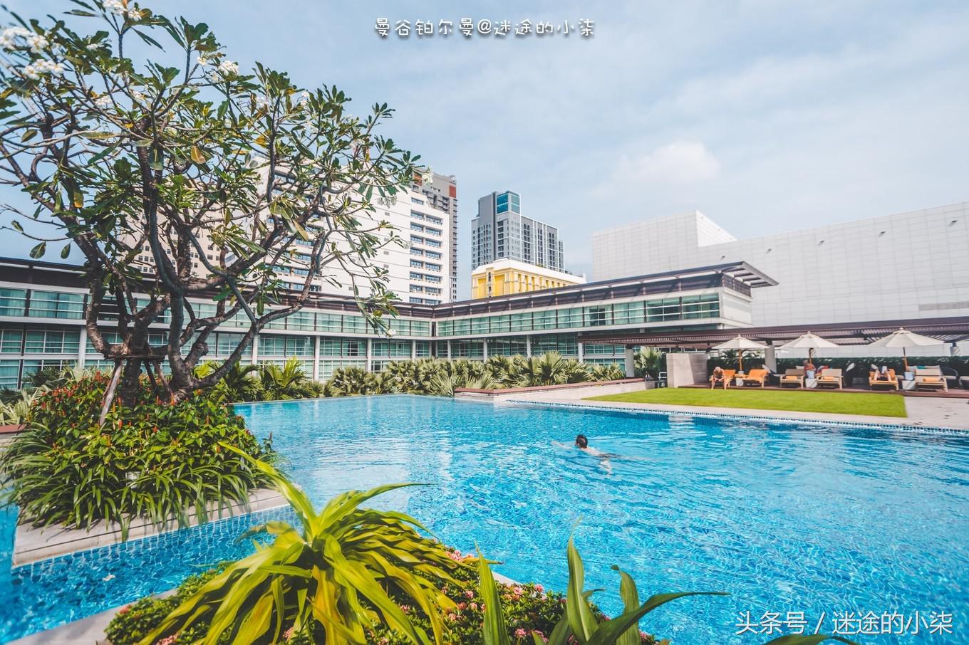 王权免税店买什么品牌化妆品划算,曼谷王权免税怎么买表