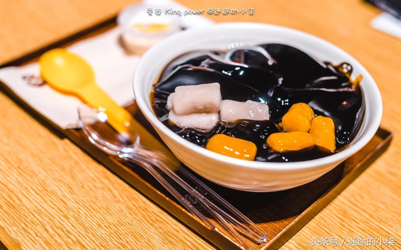 王权免税店买什么品牌化妆品划算,曼谷王权免税怎么买表