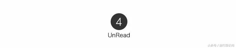 这只金毛治愈了她的抑郁症