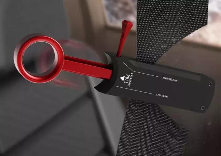 老是丢三落四忘带东西怎么办,老是丢三落四的怎么办