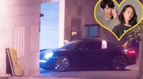 韩国大叔得了癌症电影,韩国哪个明星患了鼻咽癌