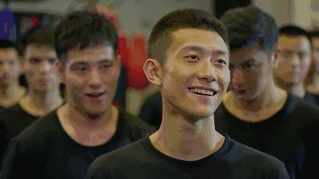 这酸爽！看一个国外小哥是怎样把女朋友zuo没的！