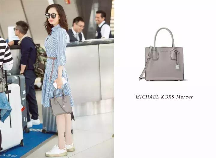 不用吃土就可以买到的好手机,不用吃土就可以买的东西