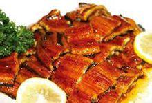 小二美食完整版,小二美食家常菜