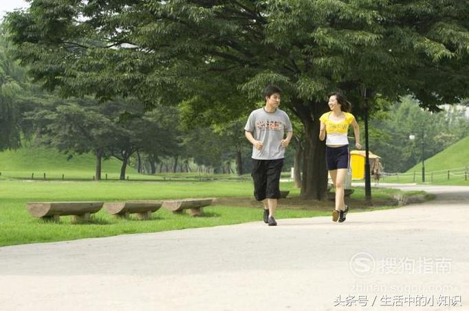 在家宅了太久怎么恢复,在家宅太久了会怎样