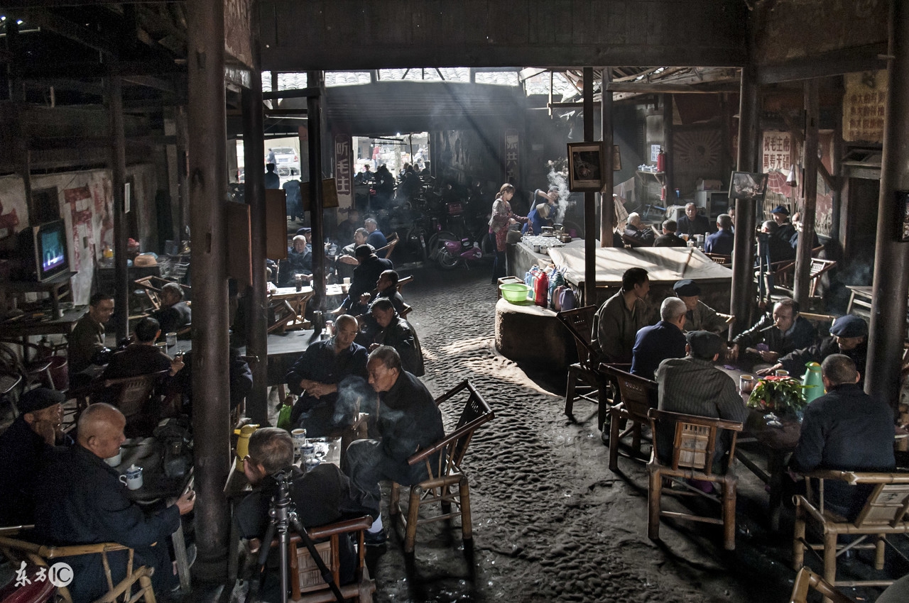 道家八卦大全,道家八卦各个字代表什么