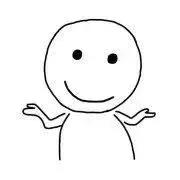 意大利古典室内设计风格,意大利室内设计风格怎么样