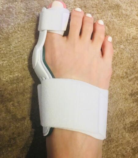 杨丞琳用黑绷带,杨丞琳安慰粉丝视频