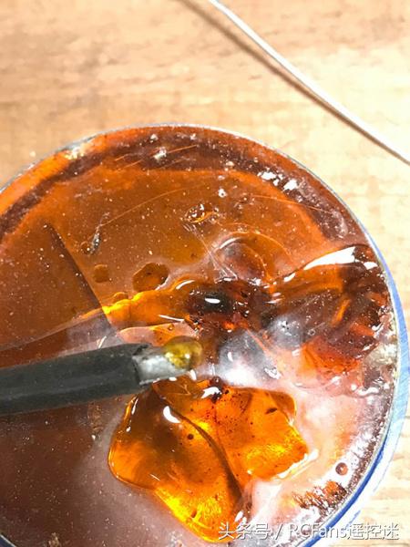 说说焊接那点事