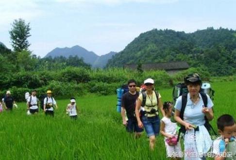 孩子很怕爸爸什么原因,孩子很怕妈妈怎么办