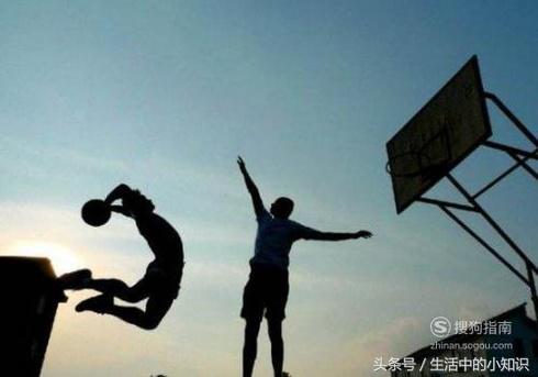 男票特别懒,男朋友有点娘要怎么提分手