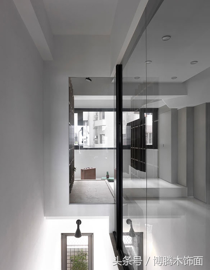 博腾木饰面板,博腾木饰面