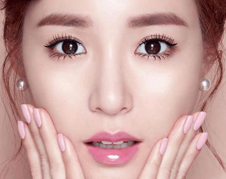 激素脸治不好的病,激素脸治不好